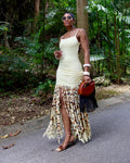 The Bathsheba Dress