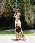 The Bathsheba Dress